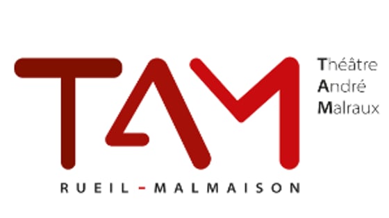 Rueil-Malmaison