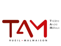 Rueil-Malmaison