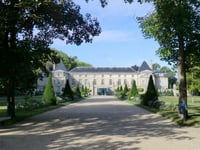Rueil-Malmaison