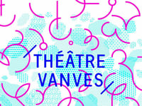 Vanves
