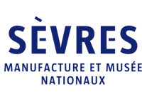 Sèvres