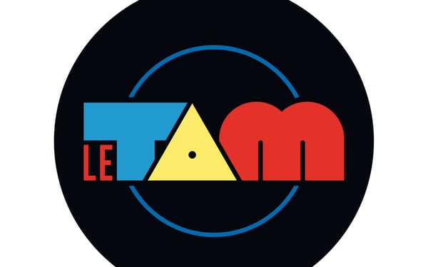 Le Tamanoir