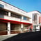 Théâtre de Gennevilliers