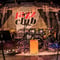 Cabaret Jazz Club