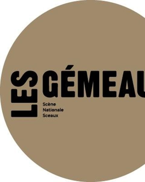 Les gémeaux