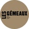 Les gémeaux