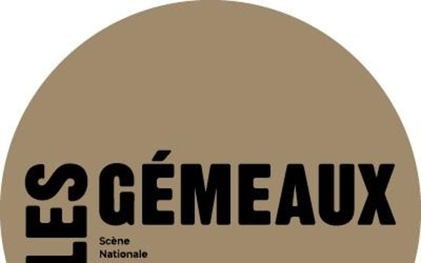 Les gémeaux