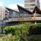 Centre culturel de Courbevoie