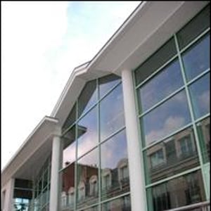 Théâtre de Châtillon