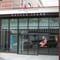 Espace Icare
