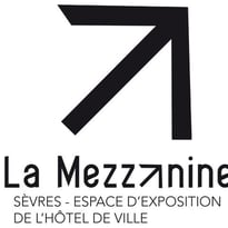 La mezzanine Sevres