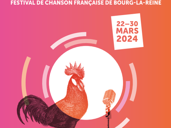 Festival Musica(e)l