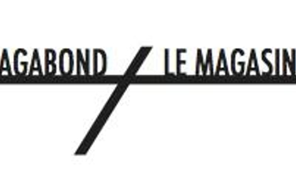 Théâtre le magasin