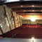 Théâtre Armande Bejart