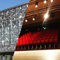 Maison de la musique et de la danse