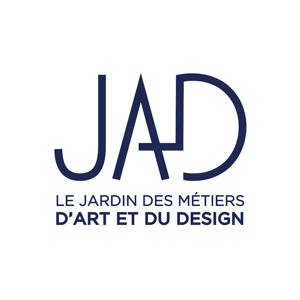 Le Jardin des métiers d'Art et du Design