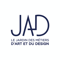 Le Jardin des métiers d'Art et du Design