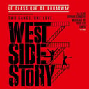 West Side Story