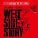 West Side Story
