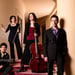 Ensemble Almaviva