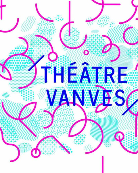 Théâtre de Vanves