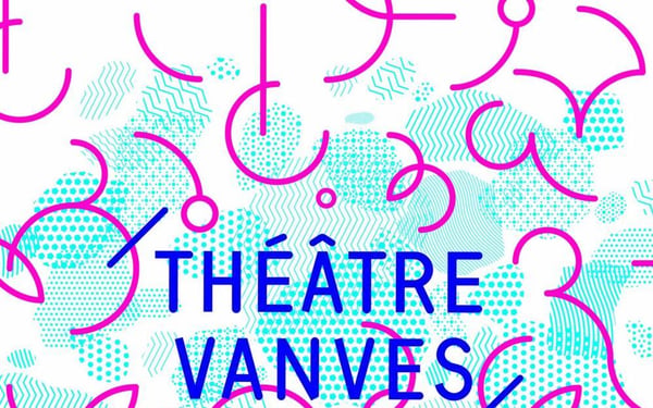 Théâtre de Vanves