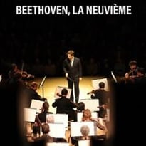 Beethoven, La Neuvième