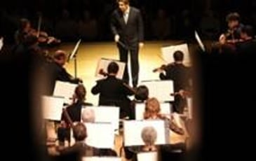 Beethoven, La Neuvième