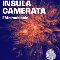 Insula Camerata, Fête musicale