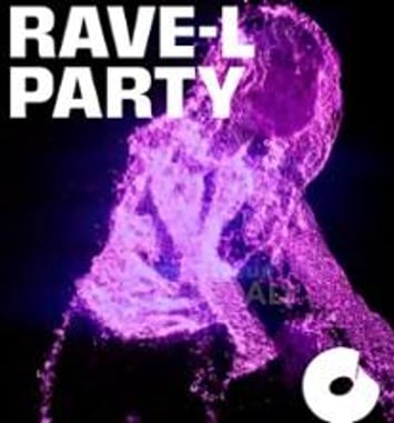 Rave L-Party