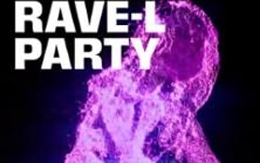 Rave L-Party