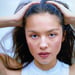 Olivia Rodrigo