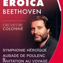 Eroica