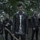 Ice Nine Kills