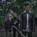 Ice Nine Kills