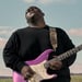 Christone Kingfish Ingram