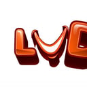 Ludo Impro