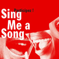 Sing Me a Song