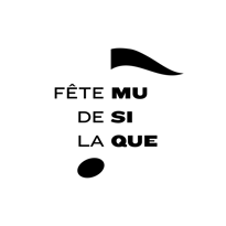 Fête de la musique à Sevres