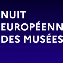 Nuit des musées à Nanterre