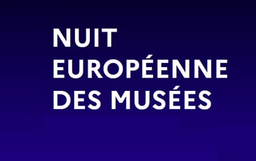Nuit des musées à Boulogne Billancourt