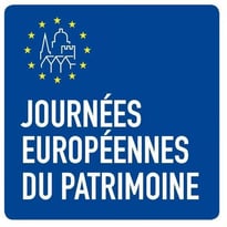 Journées du patrimoine Nanterre