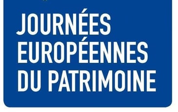 Journées du patrimoine Boulogne Billancourt