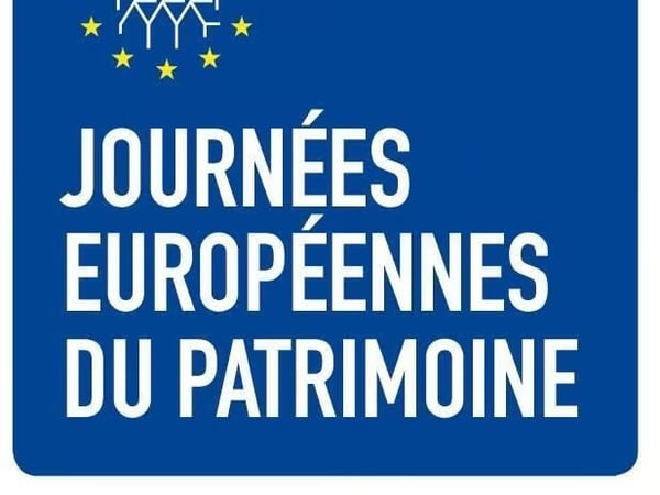 Journées du patrimoine La Garenne Colombes