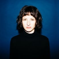 Lea Maria Fries Quartet
