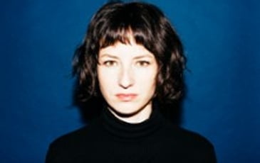Lea Maria Fries Quartet