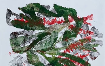 Biennale Internationale Du Carton Gravé