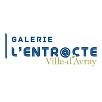 Galerie L'Entr@cte
