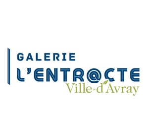 Galerie L'Entr@cte