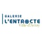 Galerie L'Entr@cte